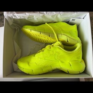 Victoria Beckham Reebok Sneakers